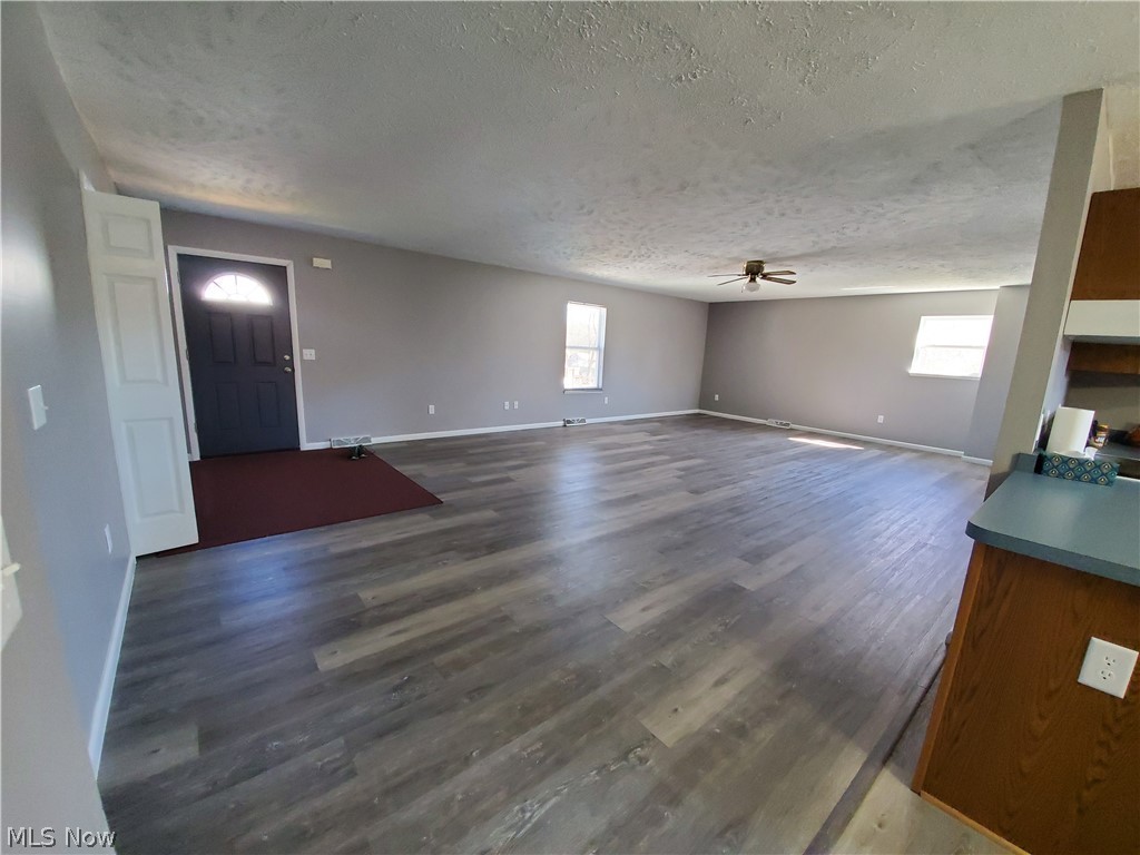 1313 Bennett Road Madison, OH 44057 - Photo 16 of 32 Gallery Image 16