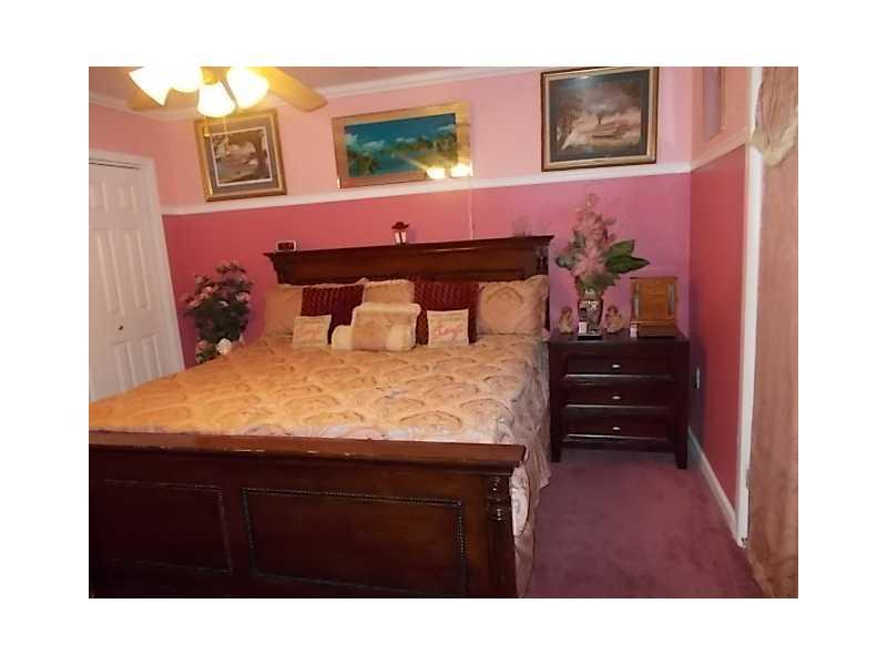 4449 Bundy Road New Orleans, LA 70127 - Photo 13 of 18 Gallery Image 13