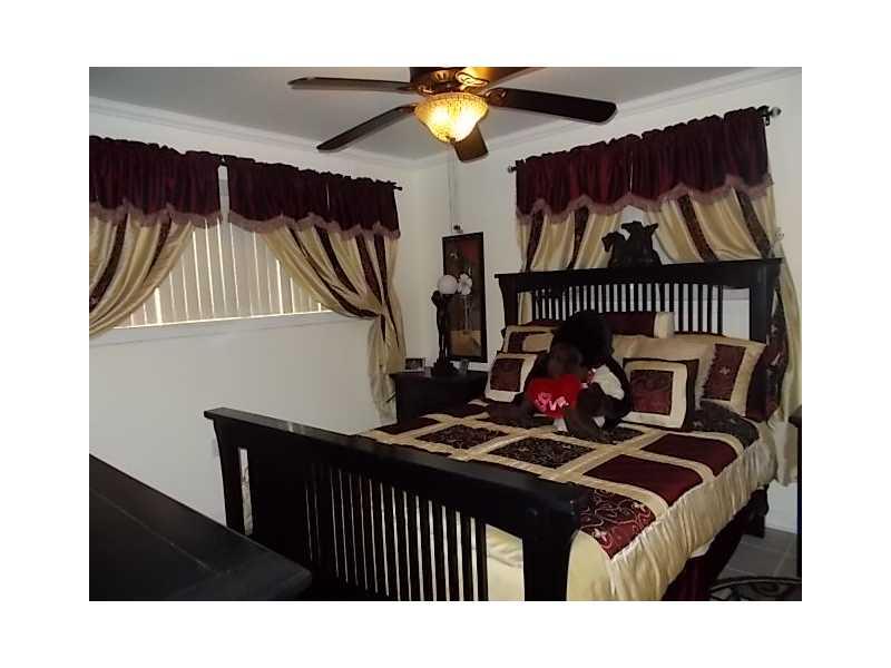 4449 Bundy Road New Orleans, LA 70127 - Photo 15 of 18 Gallery Image 15