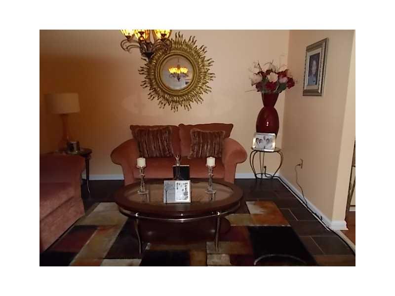 4449 Bundy Road New Orleans, LA 70127 - Photo 3 of 18 Gallery Image 3