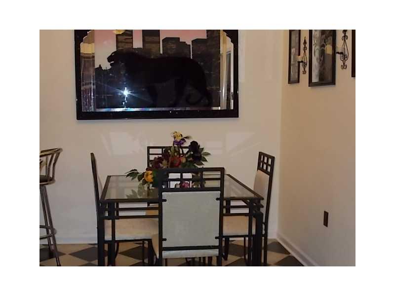 4449 Bundy Road New Orleans, LA 70127 - Photo 5 of 18 Gallery Image 5