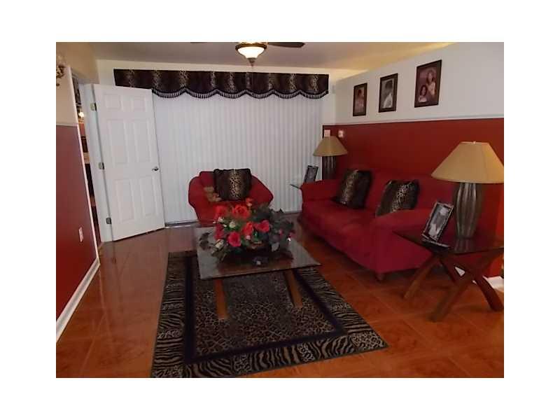 4449 Bundy Road New Orleans, LA 70127 - Photo 8 of 18 Gallery Image 8