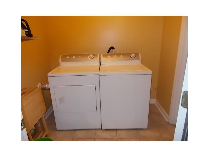 4449 Bundy Road New Orleans, LA 70127 - Photo 9 of 18 Gallery Image 9
