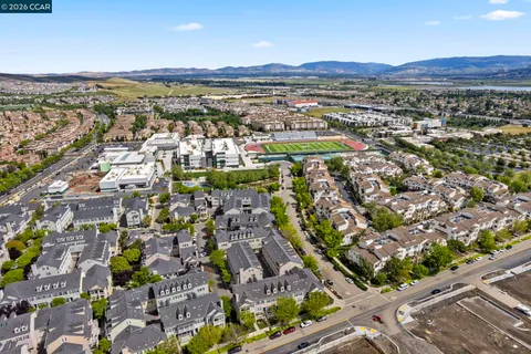 $1,199,000 | 4483 Brannigan Street, Dublin, CA 94568