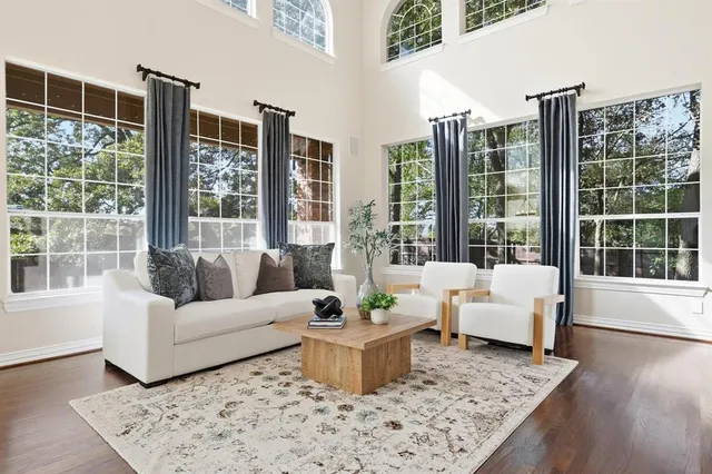 $825,000 | 2505 Carroll Court, Flower Mound, TX 75022