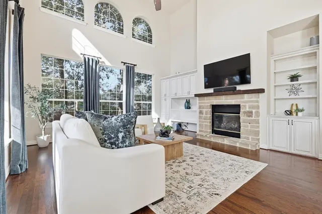 $825,000 | 2505 Carroll Court, Flower Mound, TX 75022