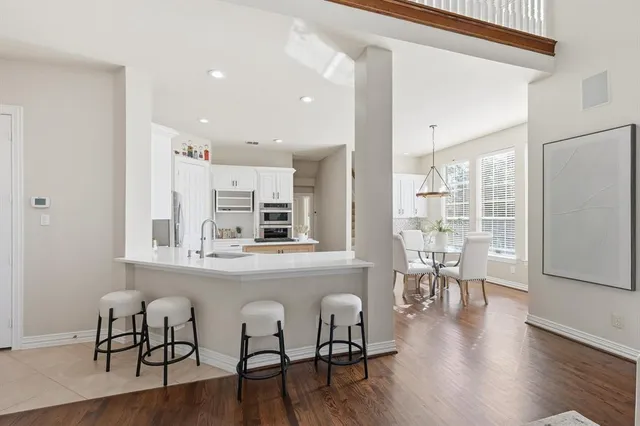 $825,000 | 2505 Carroll Court, Flower Mound, TX 75022