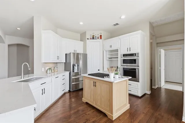 $825,000 | 2505 Carroll Court, Flower Mound, TX 75022