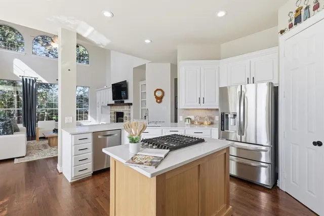 $825,000 | 2505 Carroll Court, Flower Mound, TX 75022