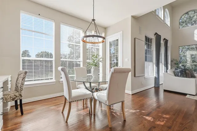 $825,000 | 2505 Carroll Court, Flower Mound, TX 75022