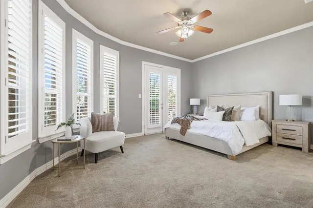 $825,000 | 2505 Carroll Court, Flower Mound, TX 75022