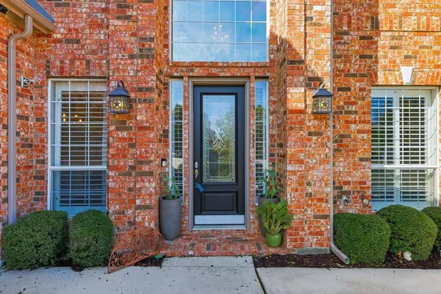 $825,000 | 2505 Carroll Court, Flower Mound, TX 75022