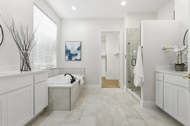 $825,000 | 2505 Carroll Court, Flower Mound, TX 75022