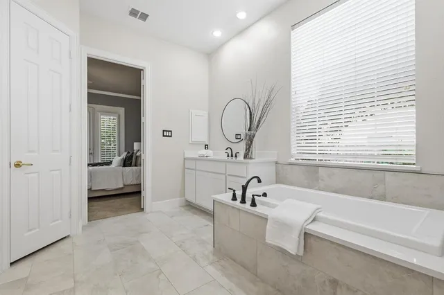 $825,000 | 2505 Carroll Court, Flower Mound, TX 75022