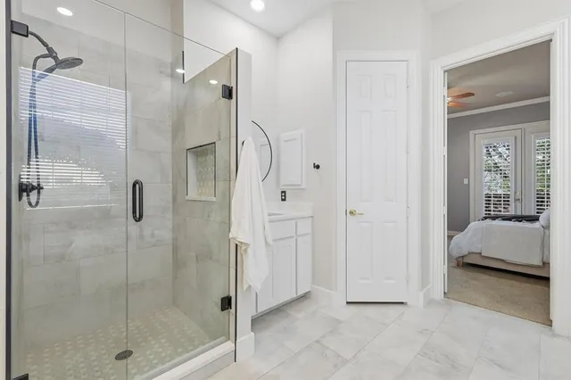 $825,000 | 2505 Carroll Court, Flower Mound, TX 75022