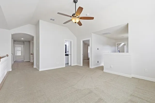 $825,000 | 2505 Carroll Court, Flower Mound, TX 75022