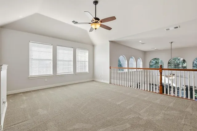 $825,000 | 2505 Carroll Court, Flower Mound, TX 75022