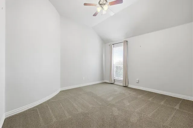 $825,000 | 2505 Carroll Court, Flower Mound, TX 75022