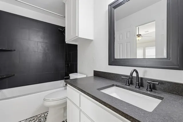 $825,000 | 2505 Carroll Court, Flower Mound, TX 75022