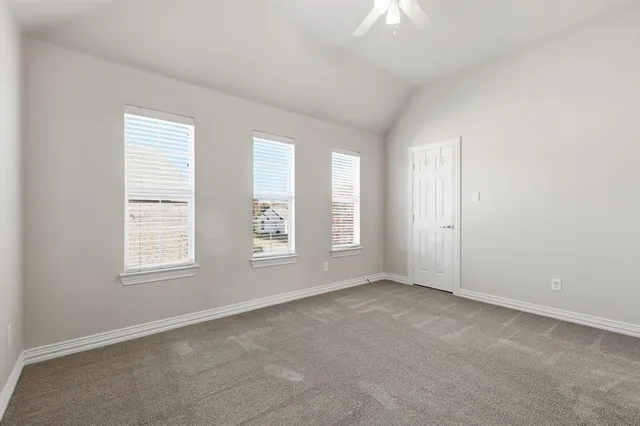 $825,000 | 2505 Carroll Court, Flower Mound, TX 75022