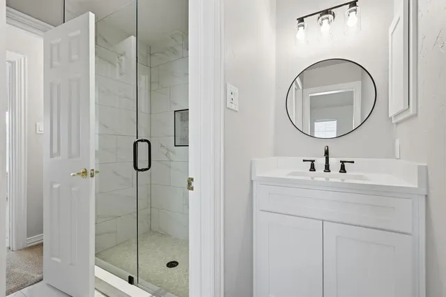 $825,000 | 2505 Carroll Court, Flower Mound, TX 75022