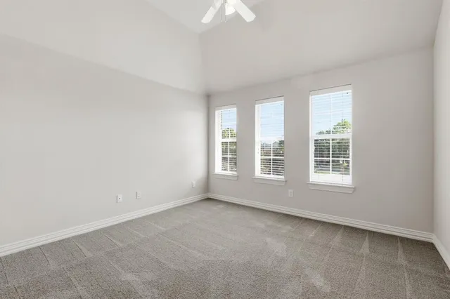 $825,000 | 2505 Carroll Court, Flower Mound, TX 75022