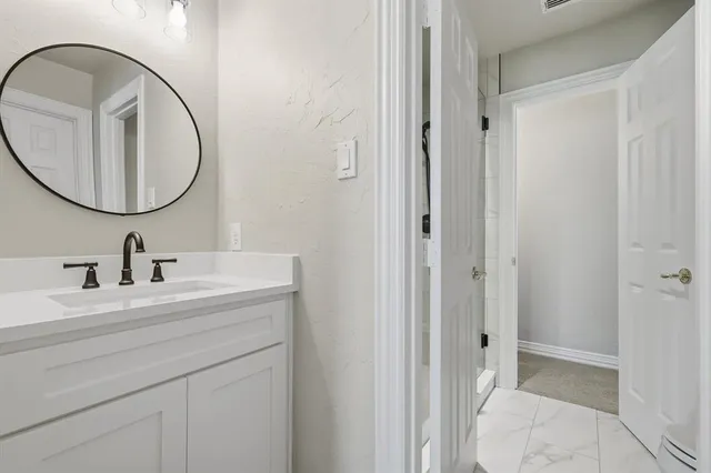 $825,000 | 2505 Carroll Court, Flower Mound, TX 75022