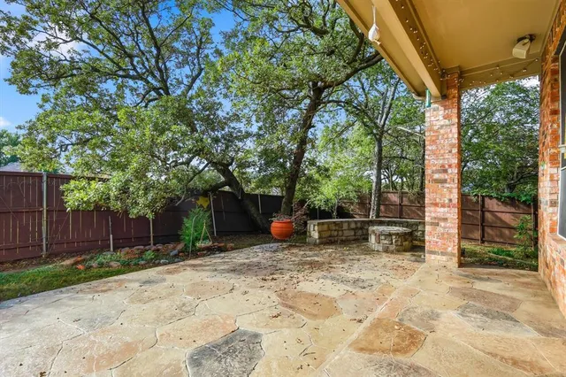 $825,000 | 2505 Carroll Court, Flower Mound, TX 75022