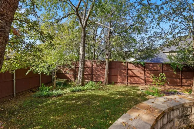 $825,000 | 2505 Carroll Court, Flower Mound, TX 75022