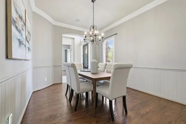 $825,000 | 2505 Carroll Court, Flower Mound, TX 75022