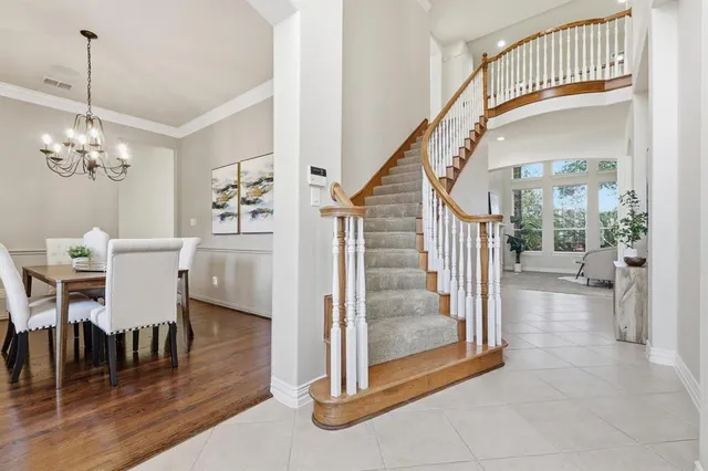 $825,000 | 2505 Carroll Court, Flower Mound, TX 75022