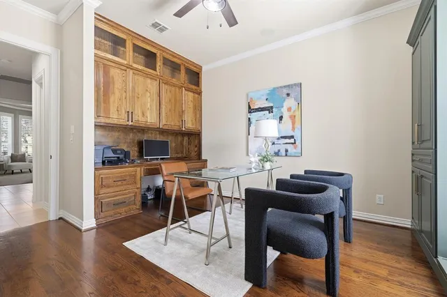 $825,000 | 2505 Carroll Court, Flower Mound, TX 75022