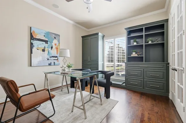 $825,000 | 2505 Carroll Court, Flower Mound, TX 75022