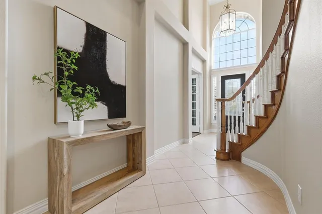 $825,000 | 2505 Carroll Court, Flower Mound, TX 75022