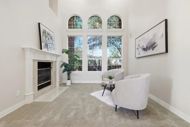 $825,000 | 2505 Carroll Court, Flower Mound, TX 75022