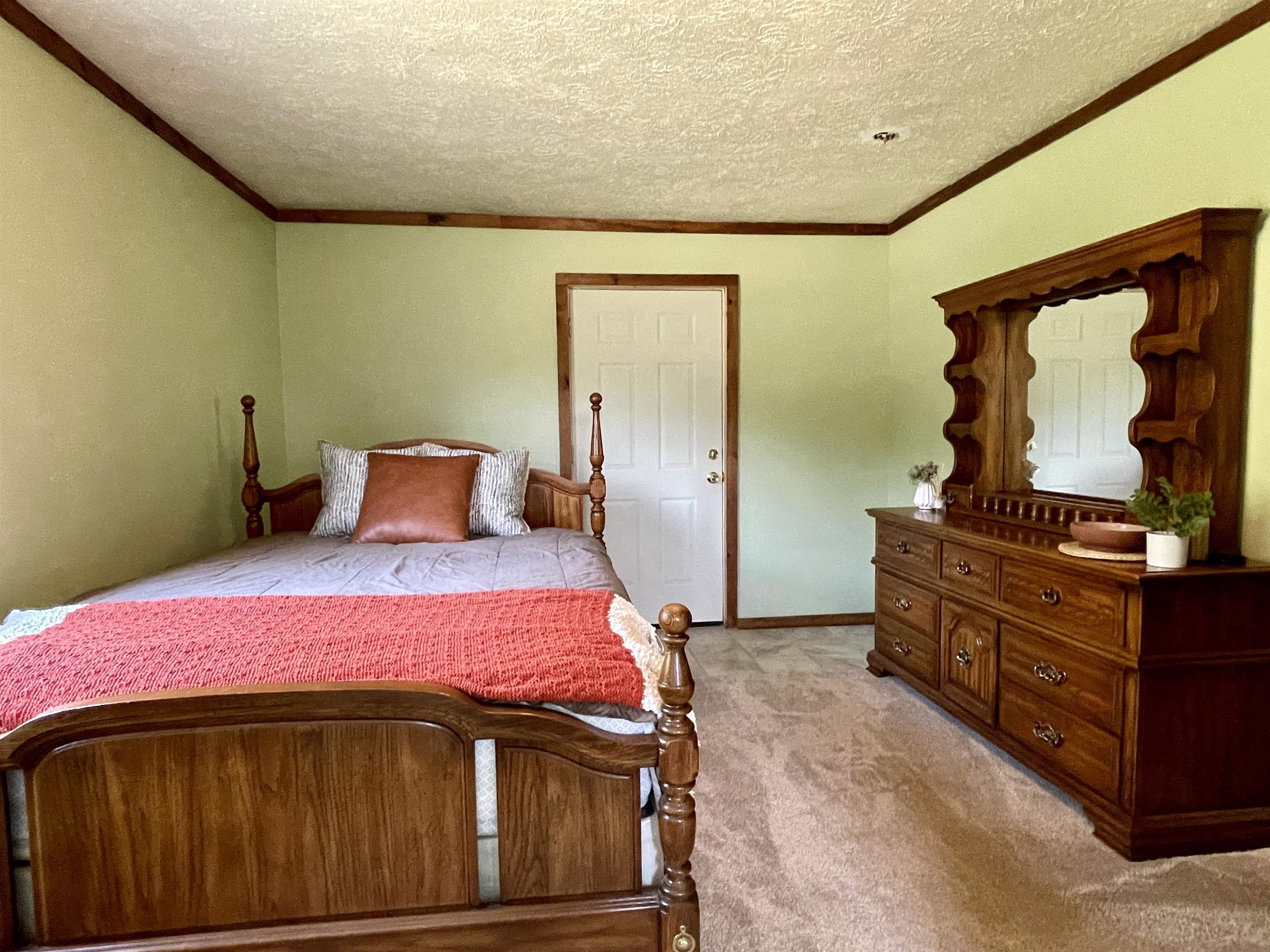 3551 North Dickerson Road Manton, MI 49663 - Photo 33 of 50