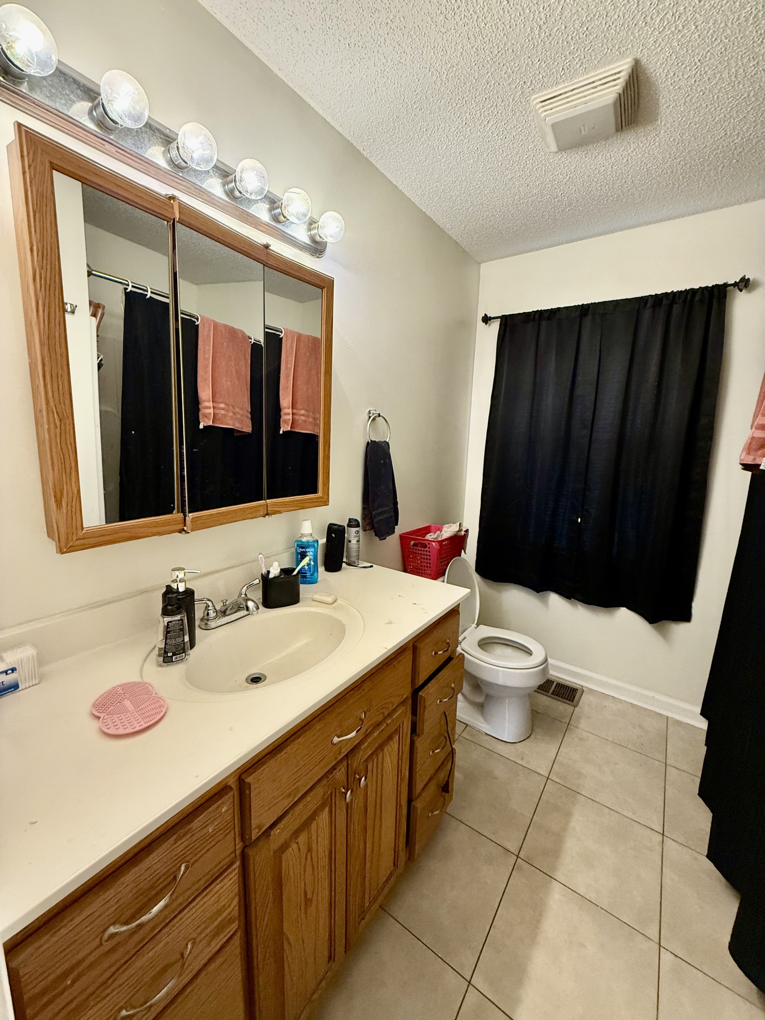 255 Fay Creek Road Wartrace, TN 37183 - Photo 12 of 16