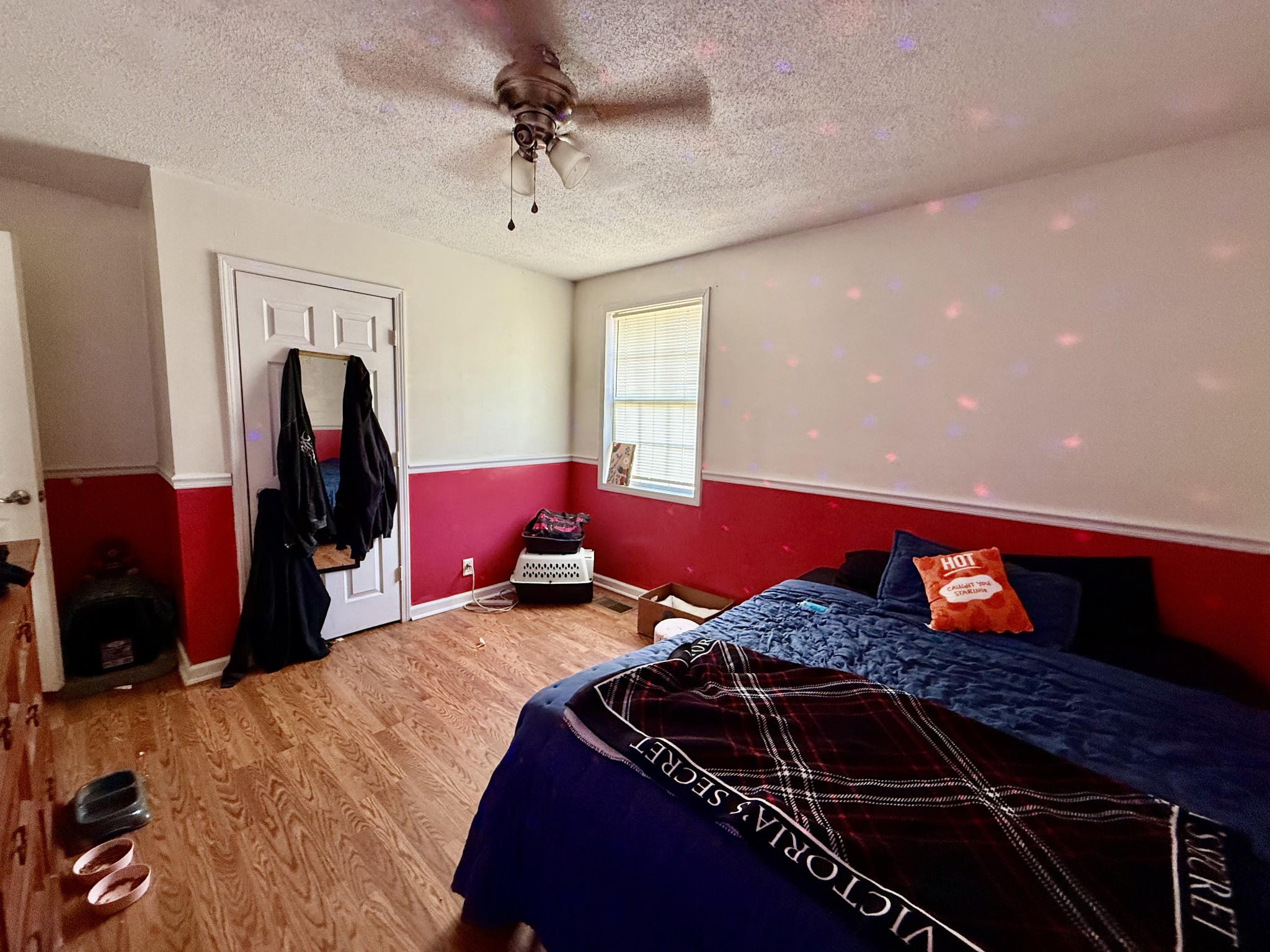 255 Fay Creek Road Wartrace, TN 37183 - Photo 13 of 16