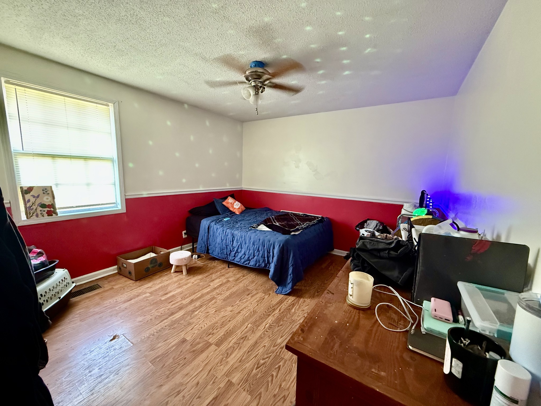 255 Fay Creek Road Wartrace, TN 37183 - Photo 14 of 16