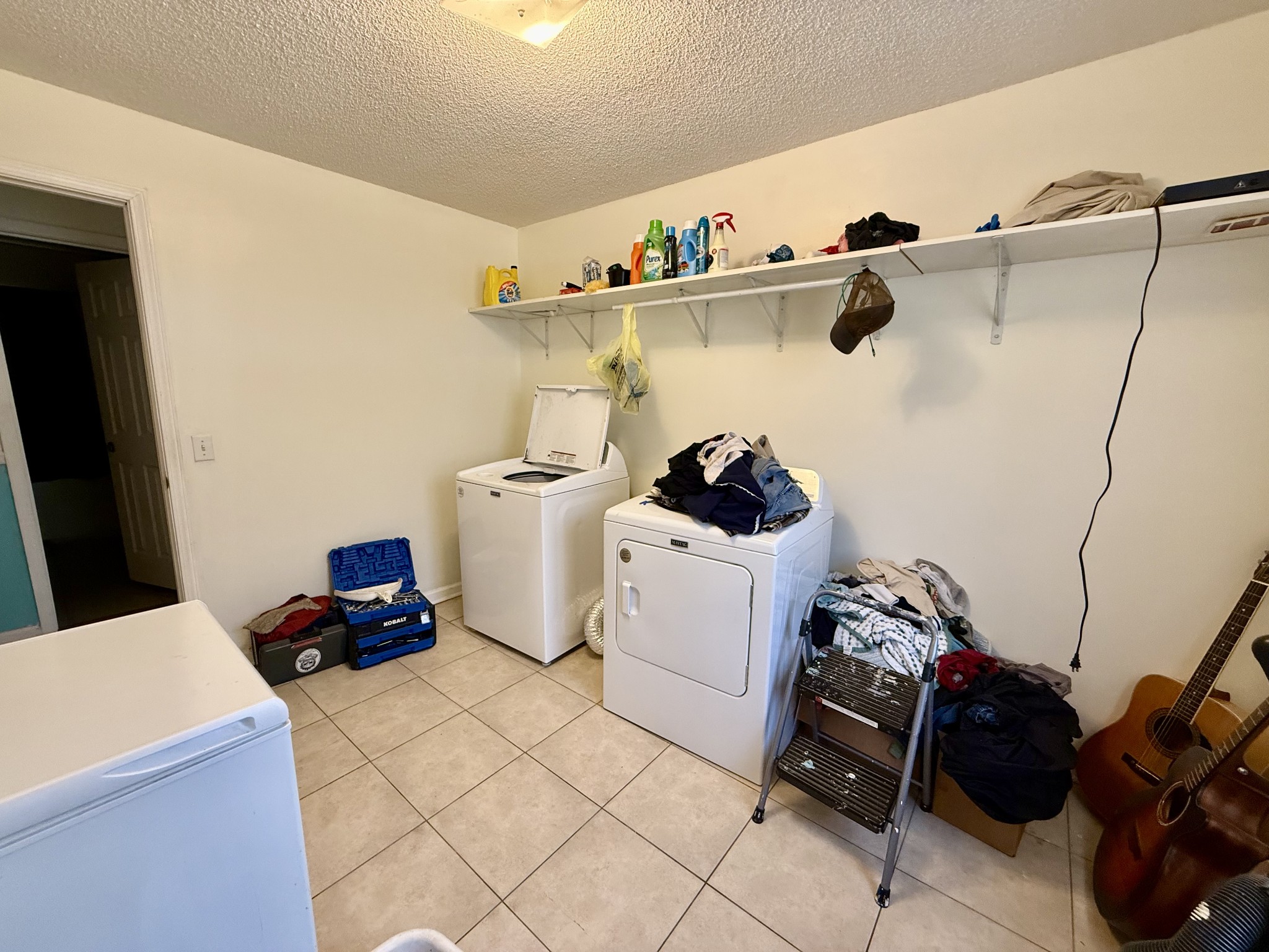 255 Fay Creek Road Wartrace, TN 37183 - Photo 15 of 16