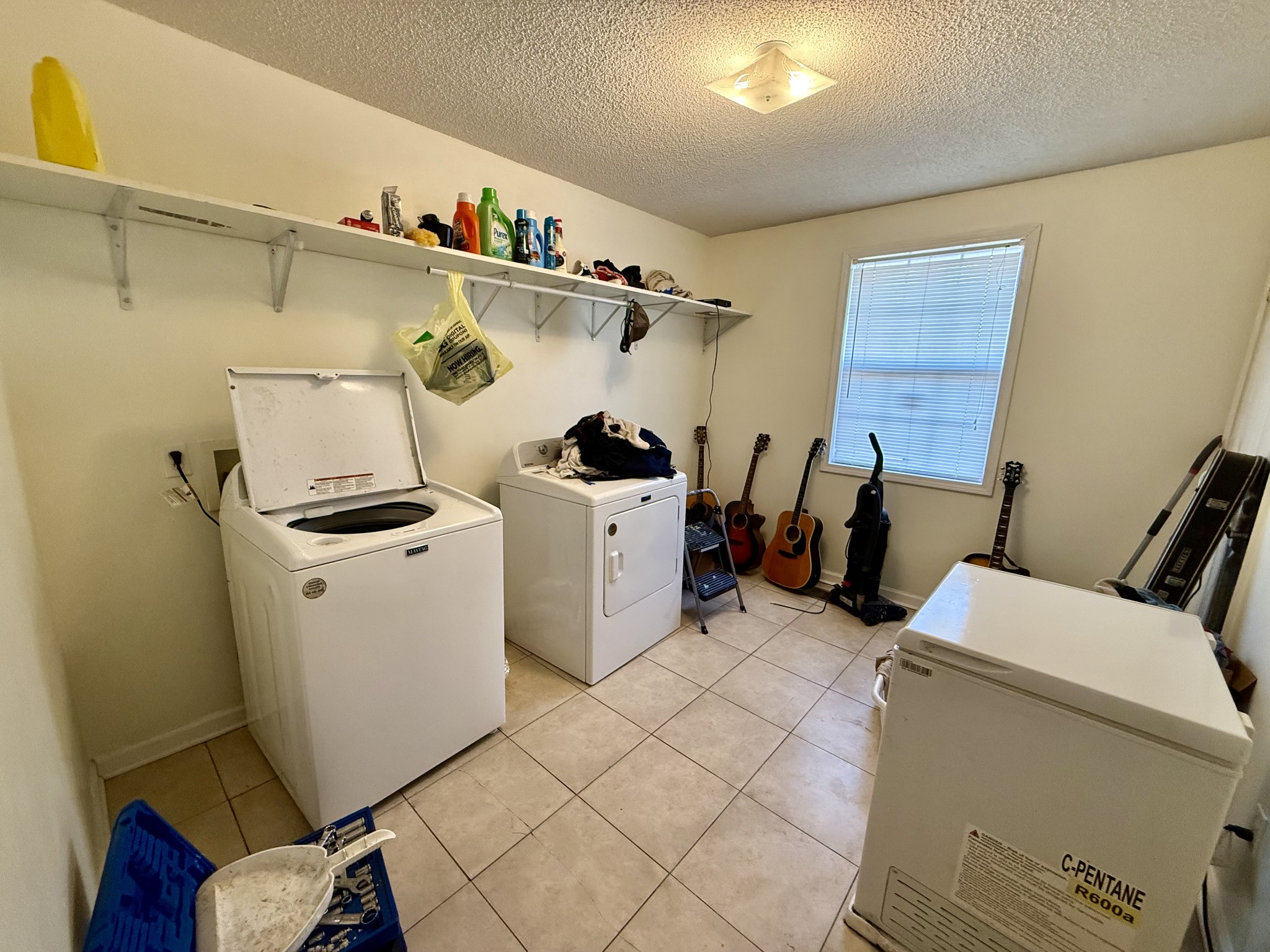 255 Fay Creek Road Wartrace, TN 37183 - Photo 16 of 16