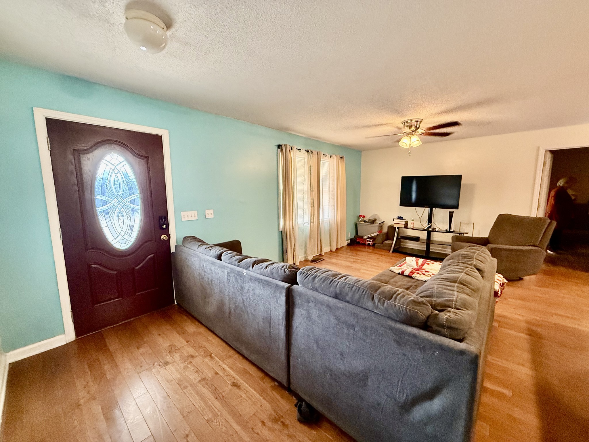 255 Fay Creek Road Wartrace, TN 37183 - Photo 2 of 16