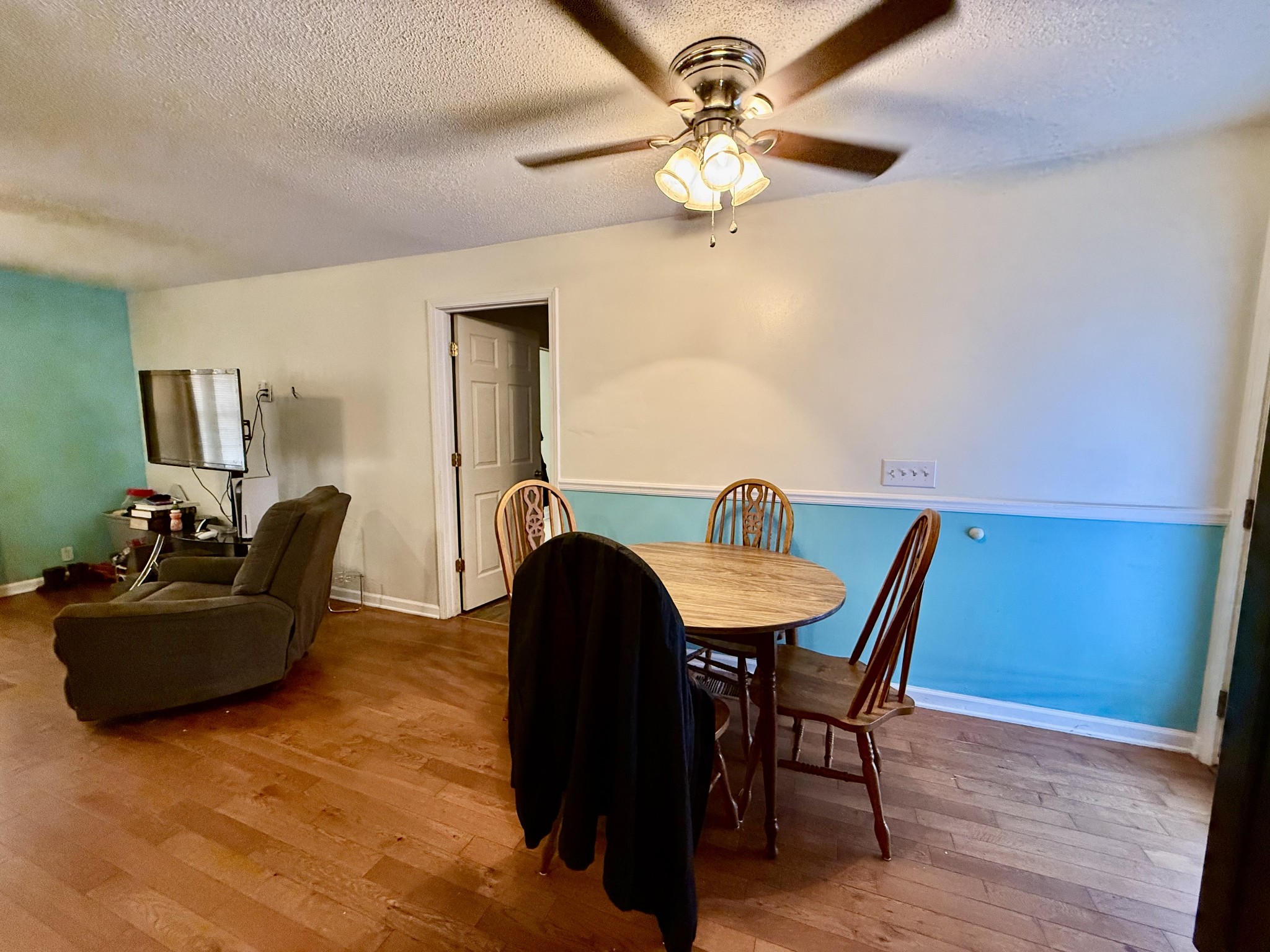 255 Fay Creek Road Wartrace, TN 37183 - Photo 4 of 16