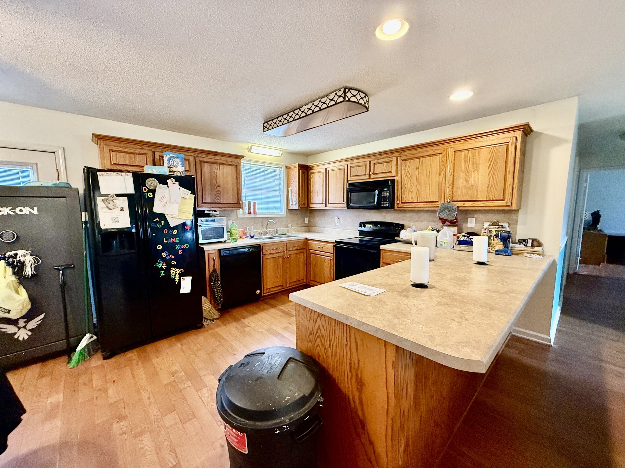 255 Fay Creek Road Wartrace, TN 37183 - Photo 5 of 16