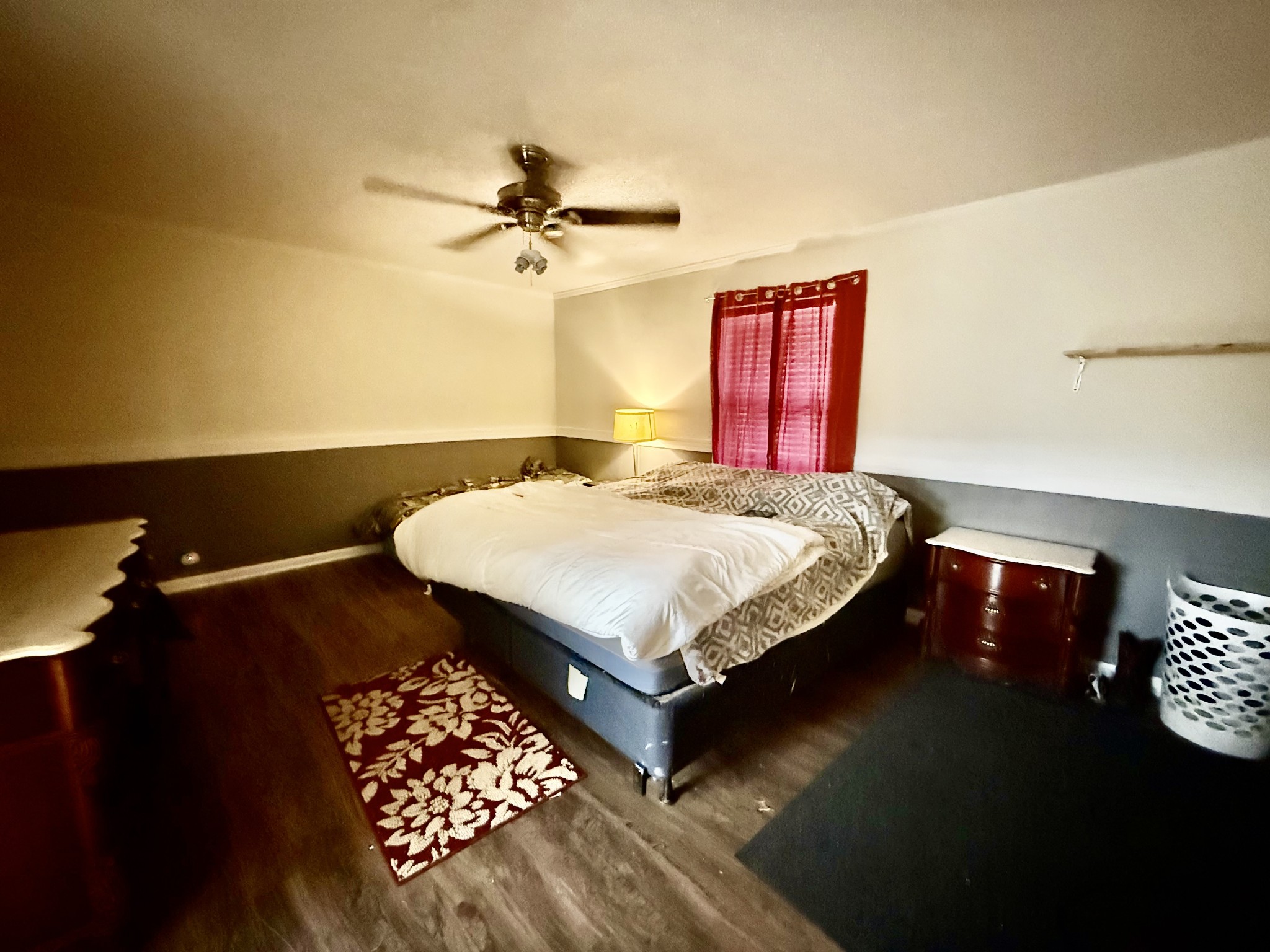 255 Fay Creek Road Wartrace, TN 37183 - Photo 6 of 16