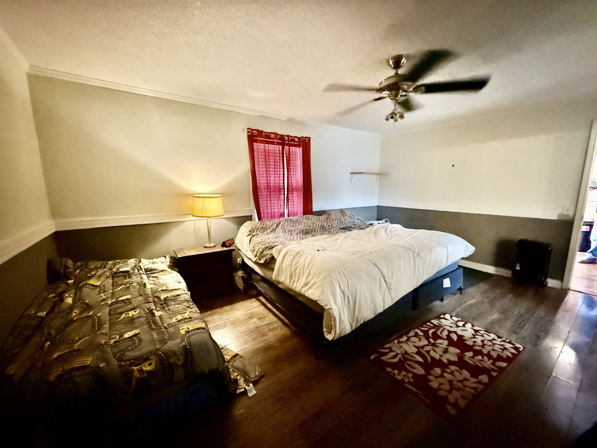 255 Fay Creek Road Wartrace, TN 37183 - Photo 7 of 16