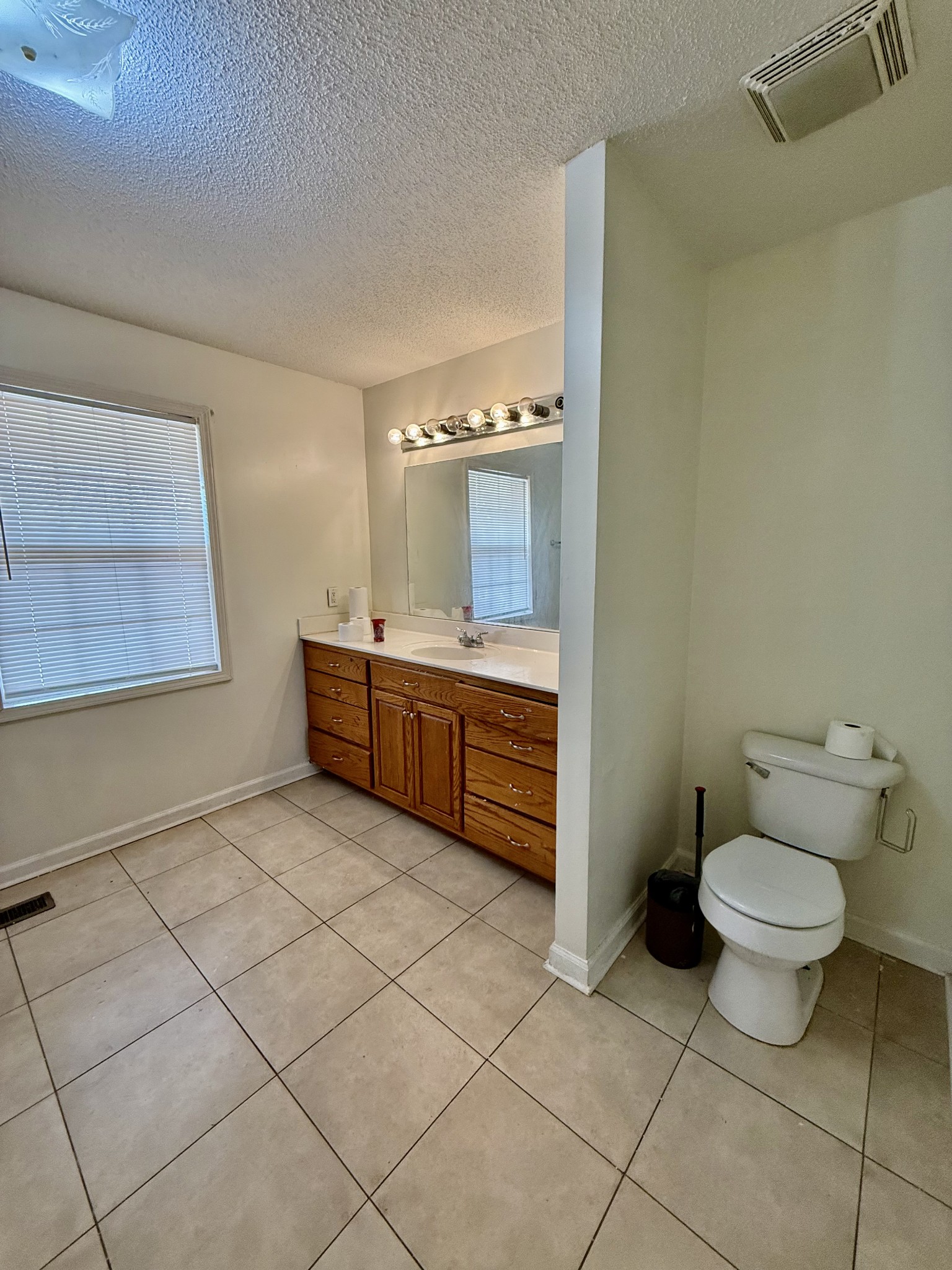 255 Fay Creek Road Wartrace, TN 37183 - Photo 8 of 16