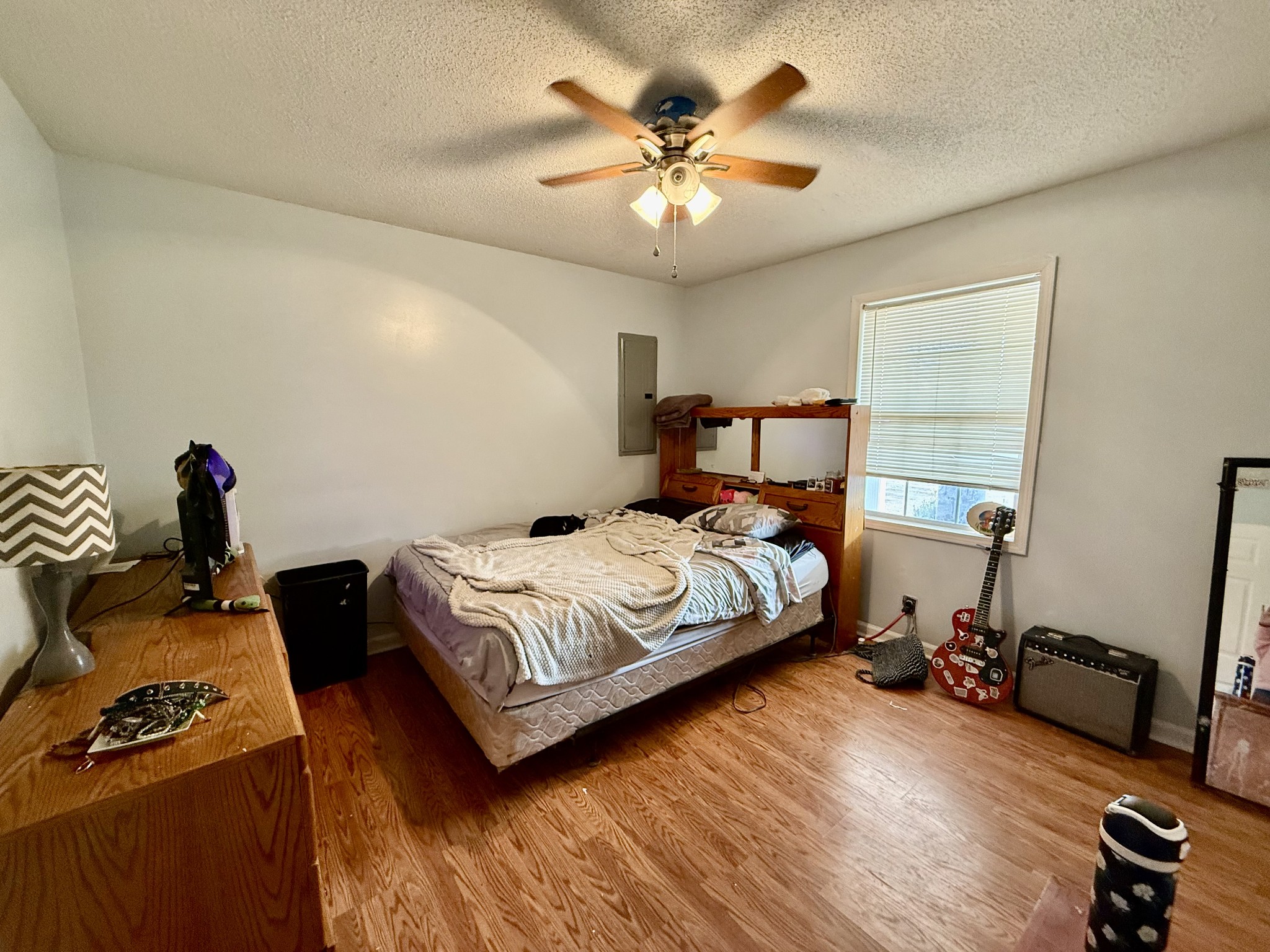 255 Fay Creek Road Wartrace, TN 37183 - Photo 10 of 16