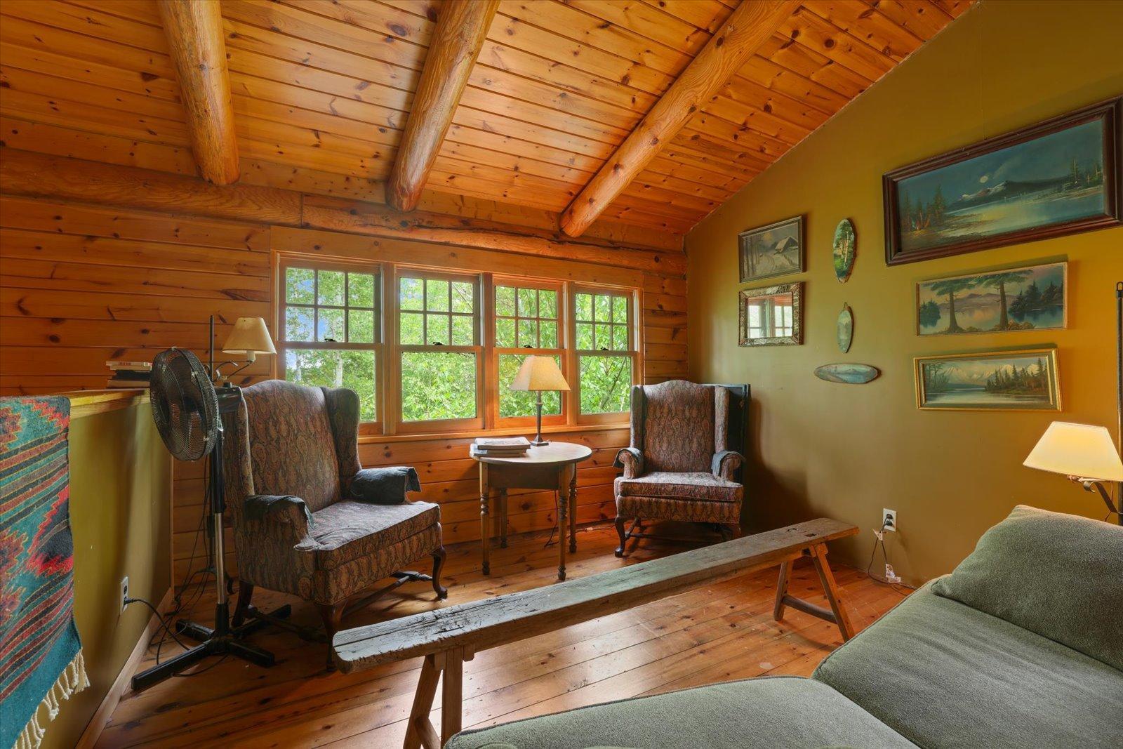 24354 East Deer Lake Access Road Effie, MN 56639 - Photo 29 of 40