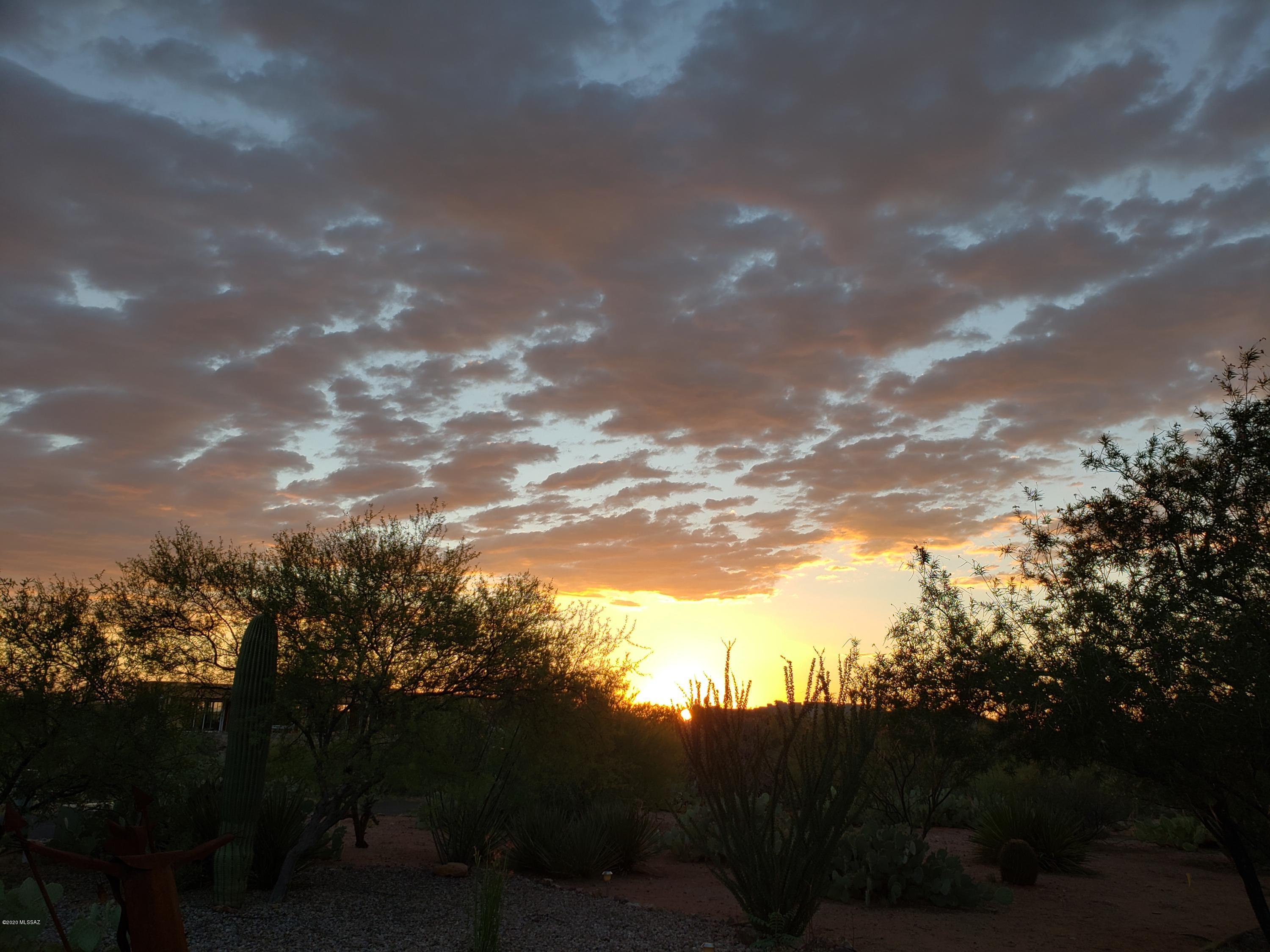 8613 South Triangle O Ranch Place Vail, AZ 85641 - Photo 14 of 50 Gallery Image 14
